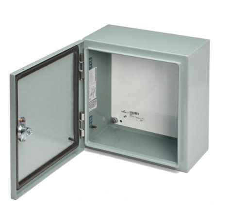 eaton b-line series electrical enclosures|eaton b line catalog.